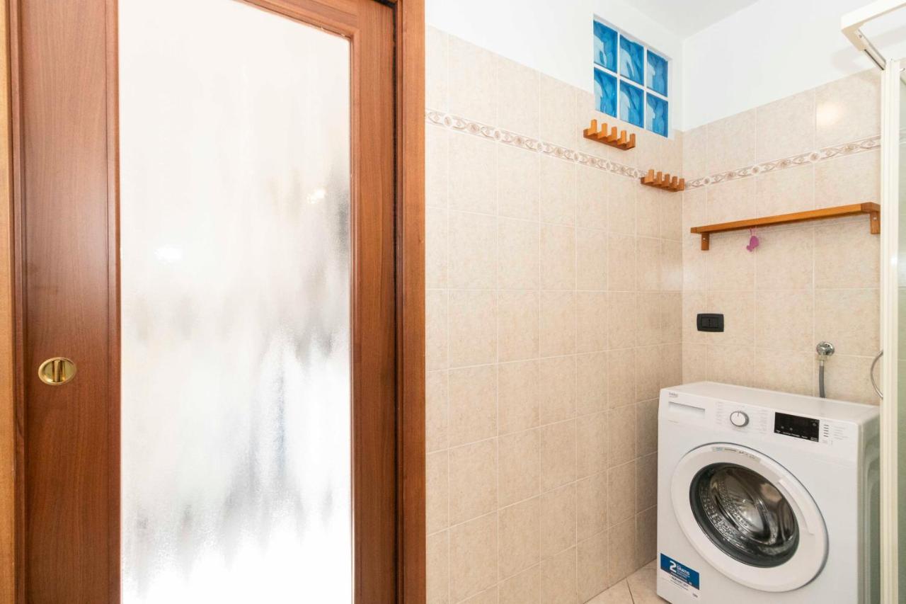 Colourful Flat San Donato Apartment Turin Exterior photo